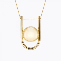 Necklace - U Pregnancy -Baby Product Sale Untitled design 5 8d66c81b e7d1 4f3e af08 26af9bea7ad5