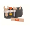 Plan Toys Tool Belt - 3485 1 Plan Toys Tool Belt - 3485 -Baby Product Sale Untitled design 7 986e33ca 539a 4367 abee 984c9d0c01b2