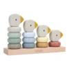 Little Dutch Stacker Little Goose Family -Baby Product Sale Untitleddesign 2021 11 23T095303.573