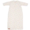 Little Dutch Winter Sleeping Bag Flowers & Butterflies -Baby Product Sale Untitleddesign 2021 12 10T192933.465
