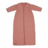 Little Dutch Winter Sleeping BagPure Pink Blush -Baby Product Sale Untitleddesign 2021 12 13T225103.339