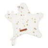 Little Dutch Cuddle Cloth Star Sailors Bay White -Baby Product Sale Untitleddesign 2021 12 14T093605.008