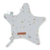 Little Dutch Cuddle Cloth Star Sailors Bay Blue -Baby Product Sale Untitleddesign 2021 12 14T093616.948