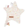 Little Dutch Cuddle Cloth Star Flowers & Butterflies -Baby Product Sale Untitleddesign 2021 12 14T093920.930