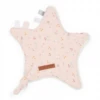 Little Dutch Cuddle Cloth Star Little Pink Flowers -Baby Product Sale Untitleddesign 2021 12 14T093941.203