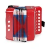 Accordion -Baby Product Sale Untitleddesign 2021 12 27T215355.909