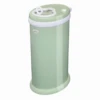 Ubbi® Diaper Pail - Sage -Baby Product Sale Untitleddesign 2022 02 12T001217.913