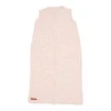 Little Dutch Summer Sleeping Bag Little Pink Flowers -Baby Product Sale Untitleddesign 2022 03 22T101722.905 b335abc6 2f6e 40ab 922c cd5fa326d135