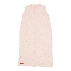 Little Dutch Summer Sleeping Bag Little Pink Flowers