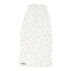 Little Dutch Muslin Summer Sleeping Bag Sailors Bay White -Baby Product Sale Untitleddesign 2022 03 22T103634.008