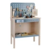 Little Dutch Workbench -Baby Product Sale Untitleddesign 2022 07 07T122157.888
