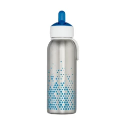 Mepal Insulated Bottle Flip-up Campus 350 Ml - Blue 8 Mepal Insulated Bottle Flip-up Campus 350 Ml - Blue -Baby Product Sale Untitleddesign 2022 09 16T141921.376