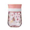 Trainer Cup 360° Mepal Mio 300 Ml - Flowers & Butterfly -Baby Product Sale Untitleddesign 2022 09 27T063007.308