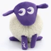 Ewan Deluxe - Baby Shushing Sleep Sheep Purple -Baby Product Sale Untitleddesign 2022 10 20T222732.041