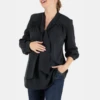 Cache Coeur Margaux Maternity And Nursing Lavalière Shirt -Baby Product Sale Untitleddesign 2023 02 13T143958.079