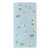 Little Dutch Beach Towel Sailors Bay 2 Little Dutch Beach Towel Sailors Bay -Baby Product Sale Untitleddesign 2023 04 05T095444.762