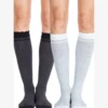 Compression Knee Socks 2 Compression Knee Socks -Baby Product Sale Untitleddesign 51