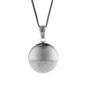 Cache Coeur Maternity Bola Sphere Black Rhodium -Baby Product Sale Untitleddesign 68