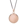Cache Coeur Glossy Maternity Bola In Rose Gold -Baby Product Sale Untitleddesign 69 c2b0f72f c7fb 413b b540 1c849e9918b5