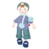 Doll Tim Green 36 Cm -Baby Product Sale Untitleddesign 75
