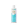 Gentle Shampoo 1 Gentle Shampoo -Baby Product Sale WithoutPadding 7 4e0ba9b0 cf9f 4411 b4e6 4c11fc2e0608
