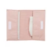 Little Dutch Nappy Pouch - Pure Pink -Baby Product Sale WithoutPadding a02b1112 c595 4064 8852 96710d0f2afb