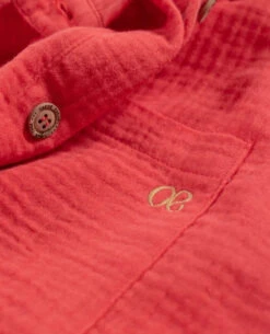 Cache Coeur Bertille Coral Maternity And Nursing Shirt Dress 11 Cache Coeur Bertille Coral Maternity And Nursing Shirt Dress -Baby Product Sale bertille shirt dress maternity and nursing coralle 1200x 800f0c91 00e0 4ca5 9fd9 c1a78b5eb4d3