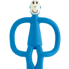 Matchstick Monkey Original Monkey - Blue 1 Matchstick Monkey Original Monkey - Blue -Baby Product Sale blue 0bd48a91 66c2 43d4 8b15 b5b220a4589d