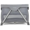 Nuna Sena Air Cot - Frost 2 Nuna Sena Air Cot - Frost -Baby Product Sale c426b0272a84b1d1bb02e0ca2a6df8bb