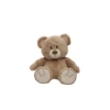TiAmo Cuddle Bear 35 Cm -Baby Product Sale cp3850 knuffelbeer 35 cm