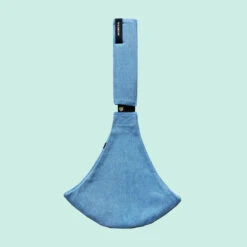 Denim Carrier -Baby Product Sale denimlagenbback 1100x 8a8faaa0 72dc 484c 954d 48a66a736531