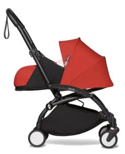 BABYZEN Stroller YOYO² 0+ Newborn Pack -Baby Product Sale f9f97aec26343d