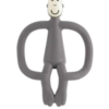 Matchstick Monkey Original Monkey - Grey -Baby Product Sale grey 659f05d1 28c1 4de6 a24c d059861b811d
