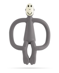 Matchstick Monkey Original Monkey - Grey
