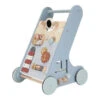 Little Dutch Multi-activity Baby Walker Sailors Bay -Baby Product Sale i 1 5b288c90 499e 416b 9887 9a19ed743a11