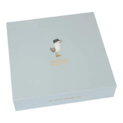 Little Dutch Memorybox Sailors Bay 9 Little Dutch Memorybox Sailors Bay -Baby Product Sale i 3