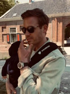 Toddler Carrier Black -Baby Product Sale image 00a718e8 317d 4ddb b087 29d0debcadbf