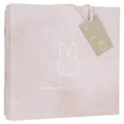 Miffy Giftbox Vintage Little Flowers -Baby Product Sale image 31052 1800x1800 7e6262b5 96f9 4314 a886 f111e3c2cd45