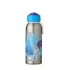 Mepal Insulated Bottle Flip-up Campus 350 Ml - Frozen 2 -Baby Product Sale insulated bottle flip up campus 350 ml frozen 2
