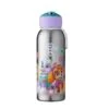 Mepal Insulated Bottle Flip-up Campus 350 Ml - Paw Patrol Girls 1 Mepal Insulated Bottle Flip-up Campus 350 Ml - Paw Patrol Girls -Baby Product Sale insulated bottle flip up campus 350 ml paw patrol girls