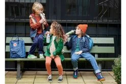 Mepal Insulated Bottle Flip-up Campus 350 Ml - Paw Patrol Girls -Baby Product Sale insulated bottle flip up campus 350 ml paw patrol girls 3