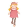 Rag Doll Eva 30 Cm -Baby Product Sale jj6014 2 6315b5b281fde472167266