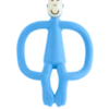 Matchstick Monkey Original Monkey - Light Blue 2 Matchstick Monkey Original Monkey - Light Blue -Baby Product Sale light blue 1cb18807 24db 4a92 9df5 779a190fe692