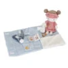 Little Dutch Rosa Doll Sleepover Playset -Baby Product Sale little dutch 552x691w