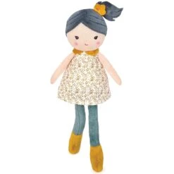 Best Friends In Assortment -Baby Product Sale lize