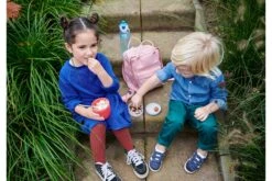 Mepal Lunch Pot Ellipse Mini - Nordic Black 8 Mepal Lunch Pot Ellipse Mini - Nordic Black -Baby Product Sale lunch pot ellipse mini nordic sage 1 00526634 99bd 42cd ba19 5544b8f684e4