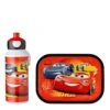 Mepal Lunch Set Campus (pu+lb) - Cars -Baby Product Sale lunch set campus pulb cars