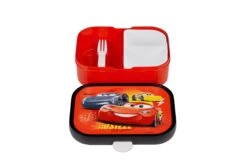 Mepal Lunch Set Campus (pu+lb) - Cars 10 Mepal Lunch Set Campus (pu+lb) - Cars -Baby Product Sale lunch set campus pulb cars 3