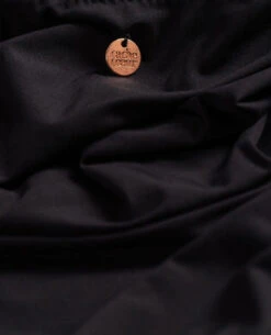 Cache Coeur Maternity Swimsuit Cuba - Black -Baby Product Sale maillot de bain grossesse cuba noir cache coeur 1200x 6e71f134 2c0b 46fb 8335 179961c09838