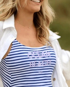 Cache Coeur Pregnancy Swimwear Ocean Beach White/navy -Baby Product Sale maillot de bain grossesse ocean beach blancmarine cache coeur 306 1200x 73d48d62 f81f 408c 83bb d29bd648e947